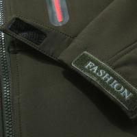 cms/erpbt/backend/web/uploads/erp/collection/images/Men Clothes/MENSI/EN0193353/img_b/EN0193353_img_b_5